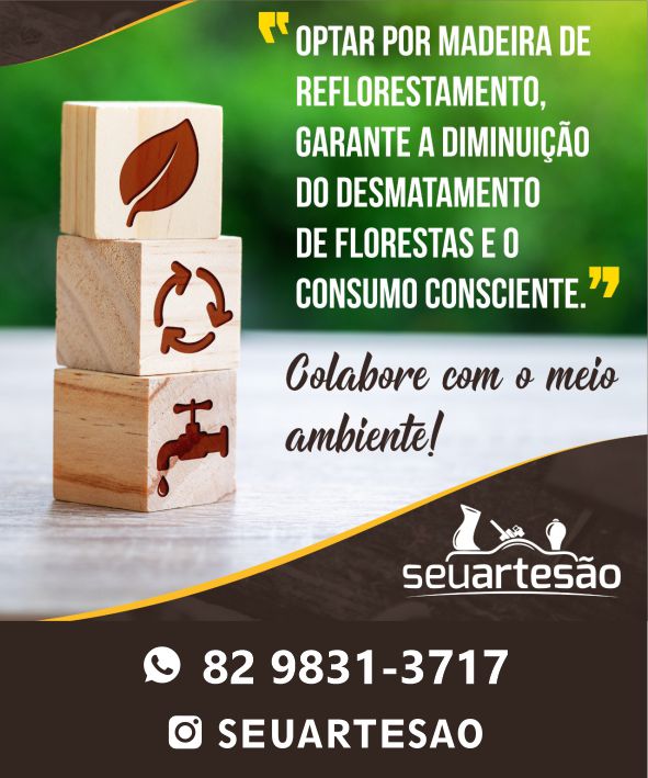 SeuArtesao - Rua da Aurora-1SeuArtesao