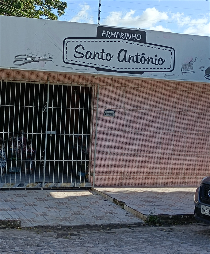 armarinho santo antonio armarinho santo antonio