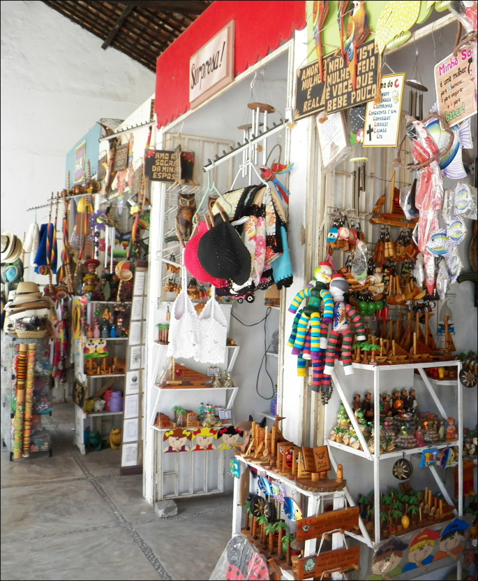 mercado de artesanato mercado de artesanato